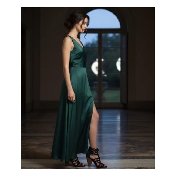 Vince Camuto Elanso Womens Suede Open Toe Cage Block Heel Sandals - Picture 1 of 8